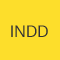 INDD