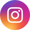 Instagram icon